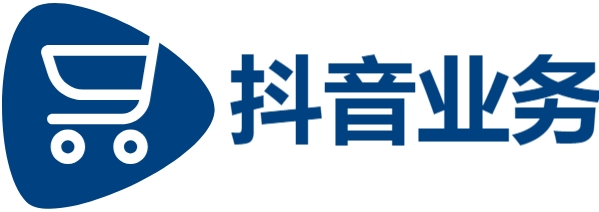 1元100赞自助下单网站推荐,快手平台上的免费服务,抖音投流24小时在线下单